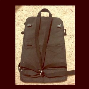 Brand New IKEA Backpack